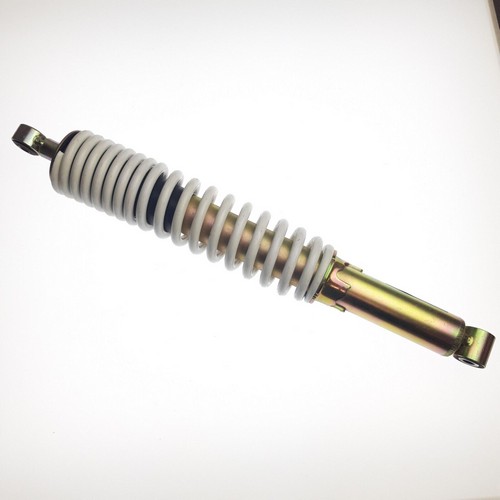 Shock Absorber, Front – The Official Apache Quad Parts Store
