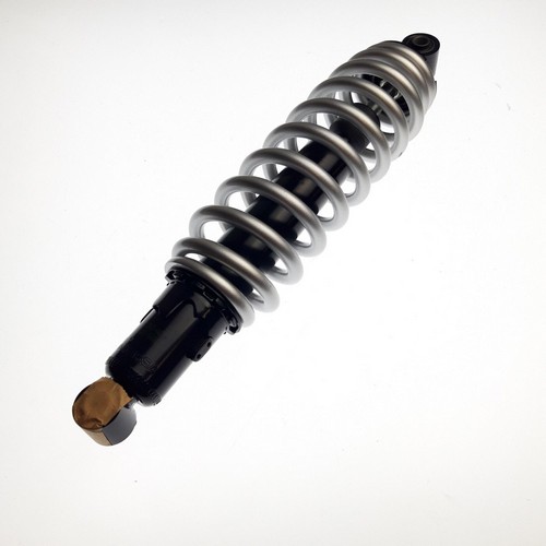 Shock Absorber, Front – The Official Apache Quad Parts Store