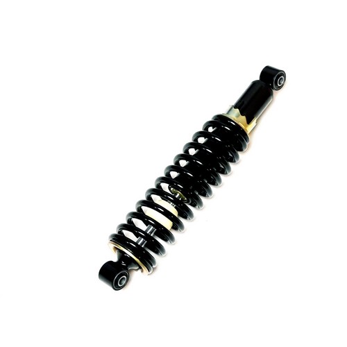 Shock Absorber, Front – The Official Apache Quad Parts Store